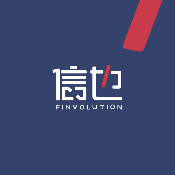 信也科技