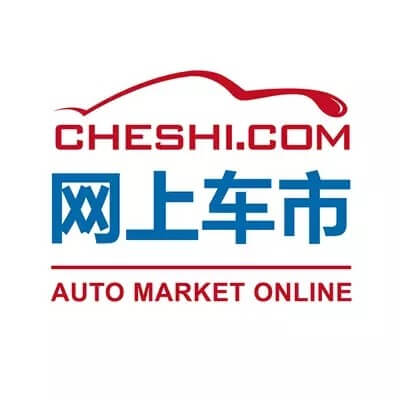 网上车市