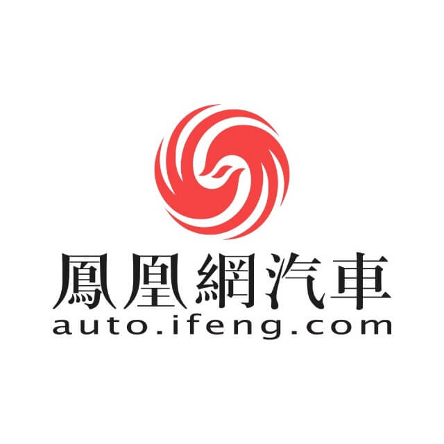 凤凰网汽车