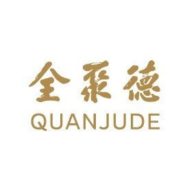 全聚德