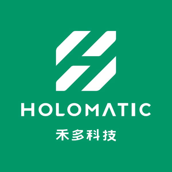 禾多科技