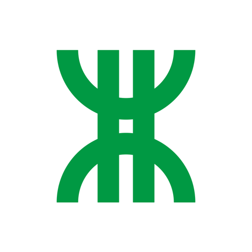 深圳地铁