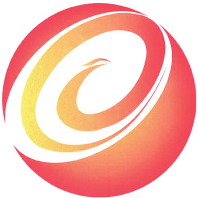 齐鲁晚报