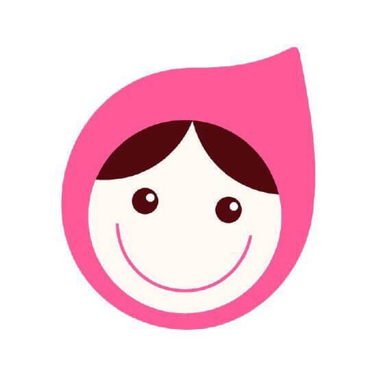 大姨妈