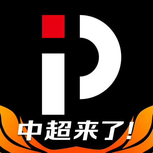 PP体育