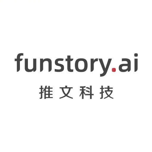 推文科技