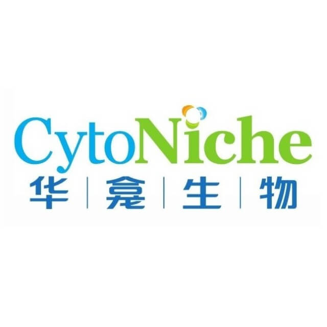 华龛生物