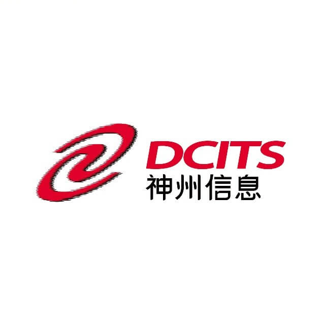 神州信息
