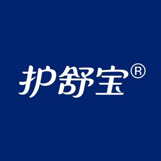 护舒宝