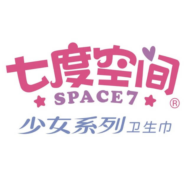 七度空间