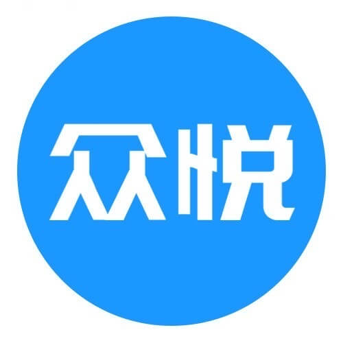 众悦学车网