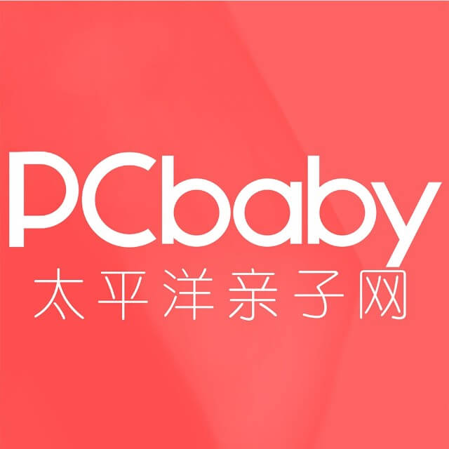 太平洋亲子网