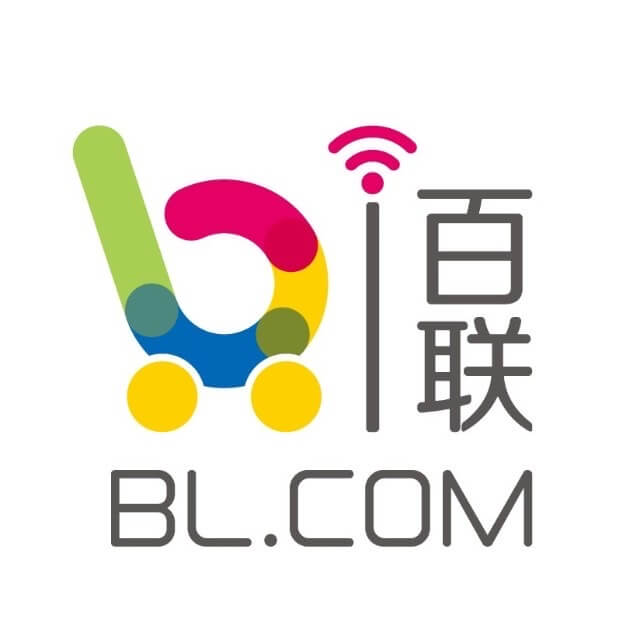 百联网上商城