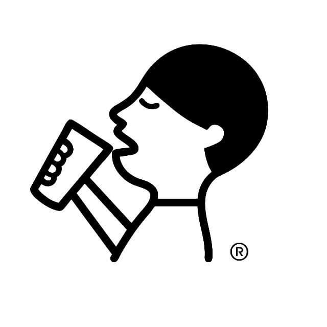 喜茶