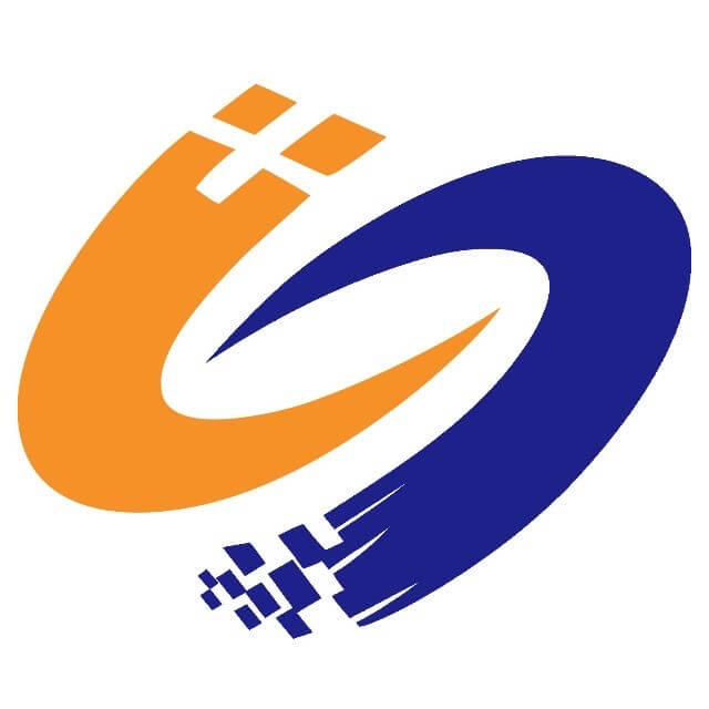 实在智能