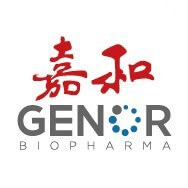 嘉和生物
