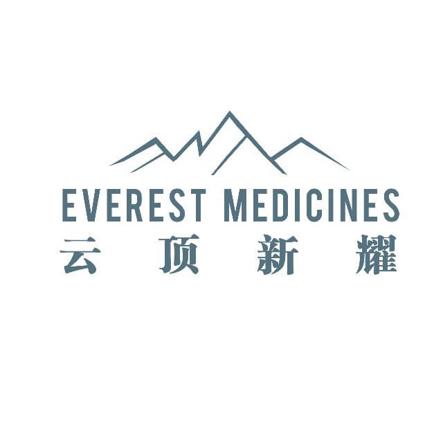 云顶新耀