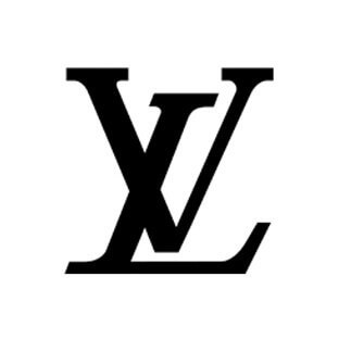 LV路易威登