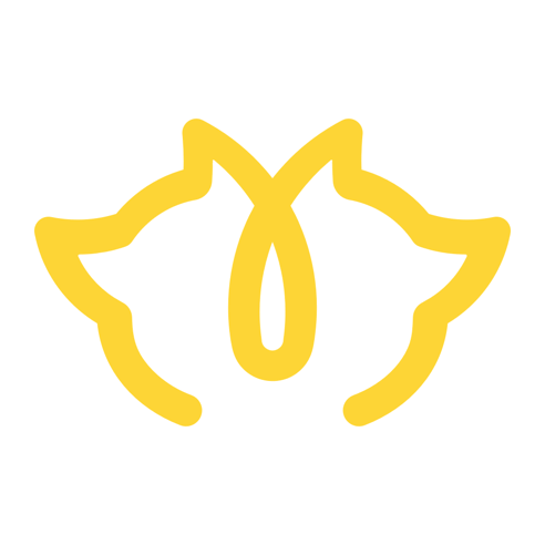 狐友