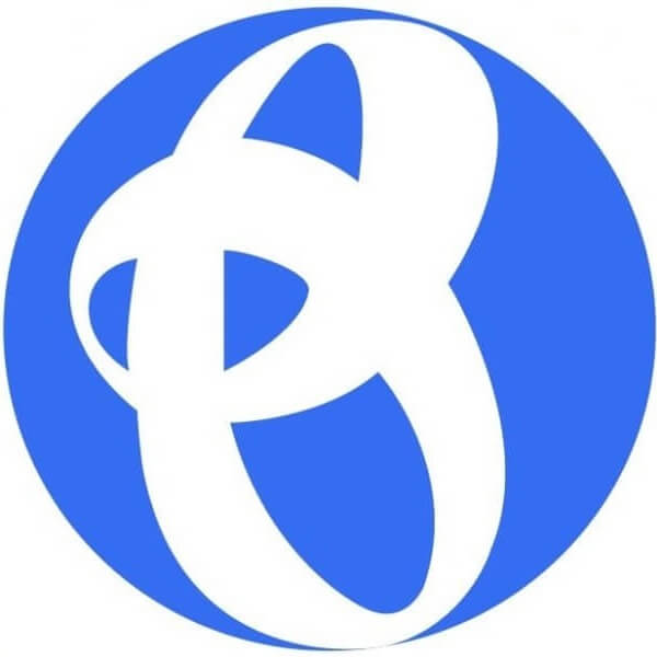 北京市通信行业协会