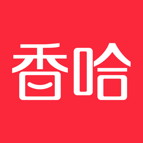 香哈网