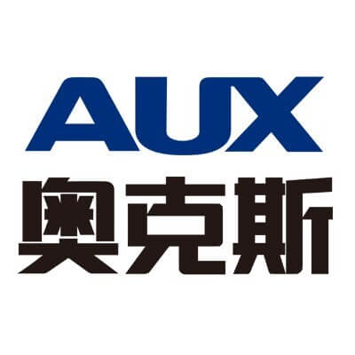 奥克斯