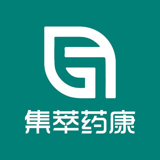 集萃药康