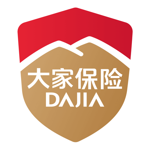 大家保险集团