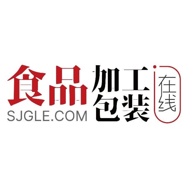 食品加工包装在线
