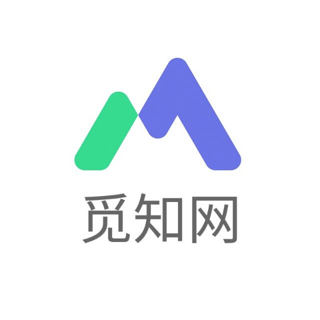 觅知网