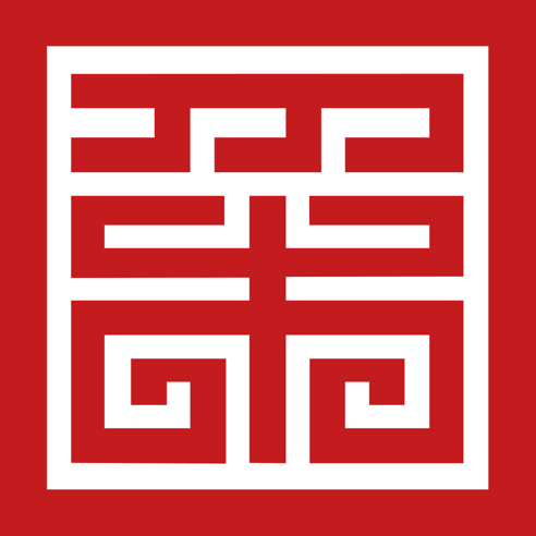 中国政府采购网