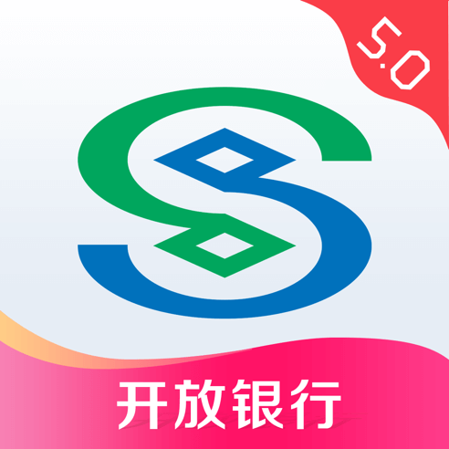 中国民生银行