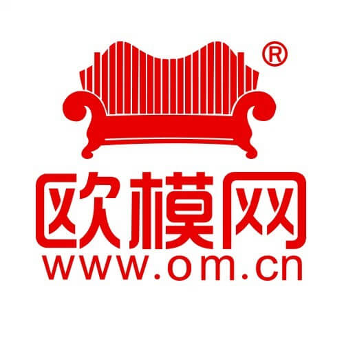 欧模网