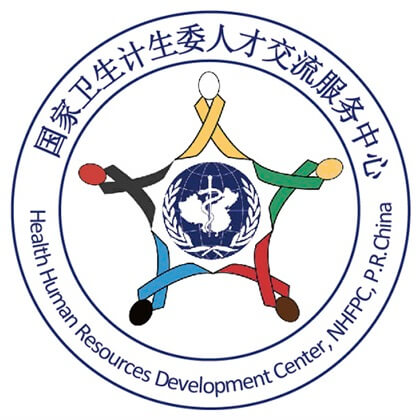 中国卫生人才网