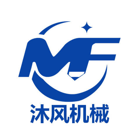沐风网