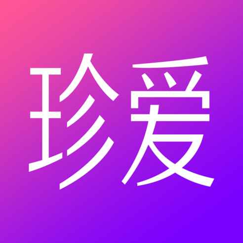 珍爱网