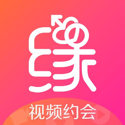 世纪佳缘交友网