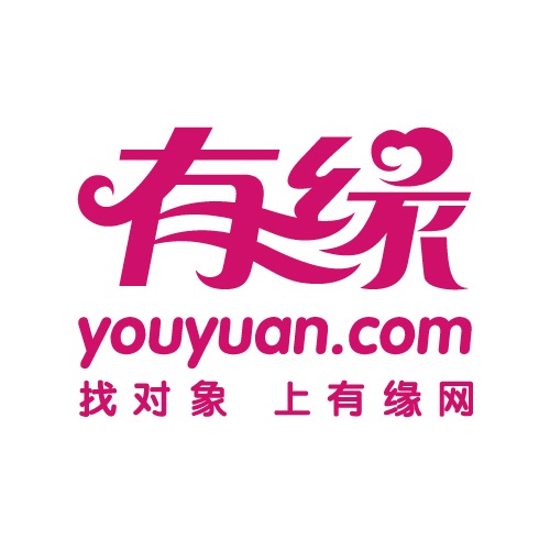 有缘网婚恋交友