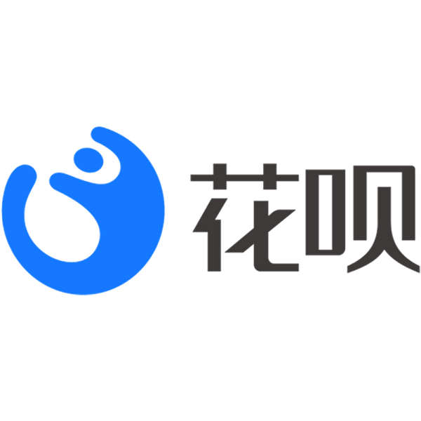 花呗