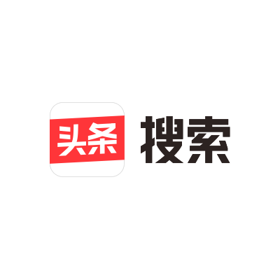 头条搜索