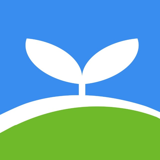 学校安全教育平台 