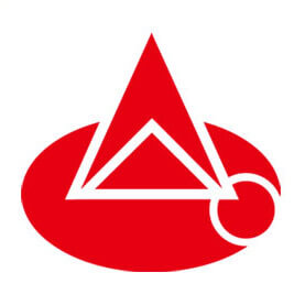 中国质量网