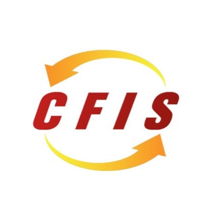 中国网络社会组织联合会