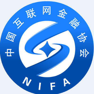 中国互联网金融协会