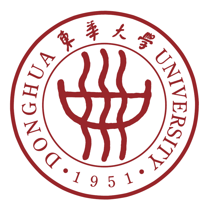 东华大学
