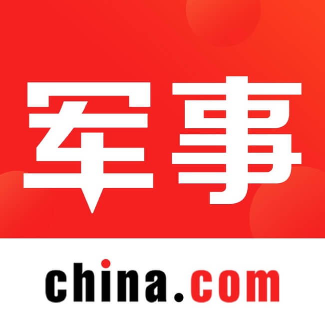 中华军事网
