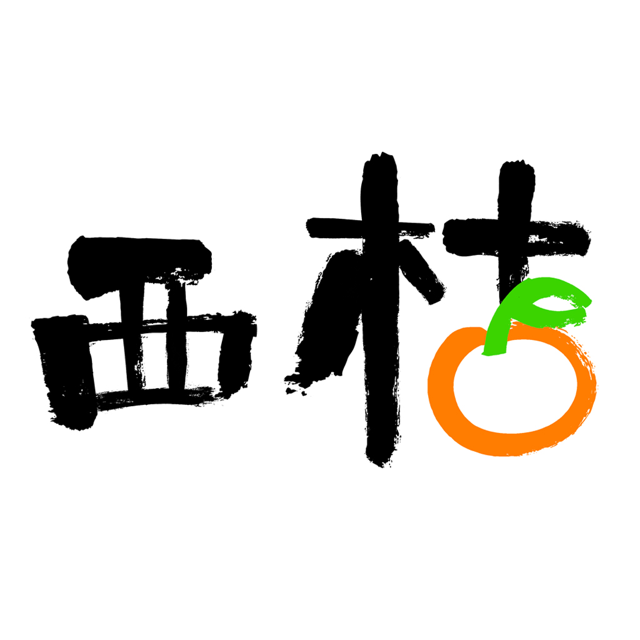 西陆网