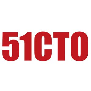 51CTO