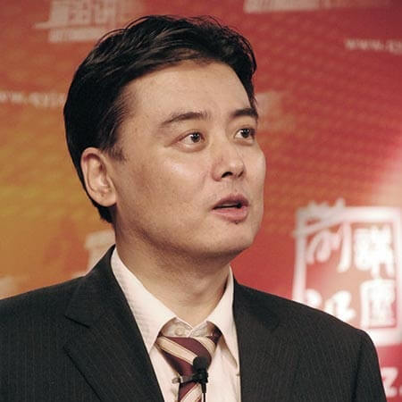 SEO每天一贴