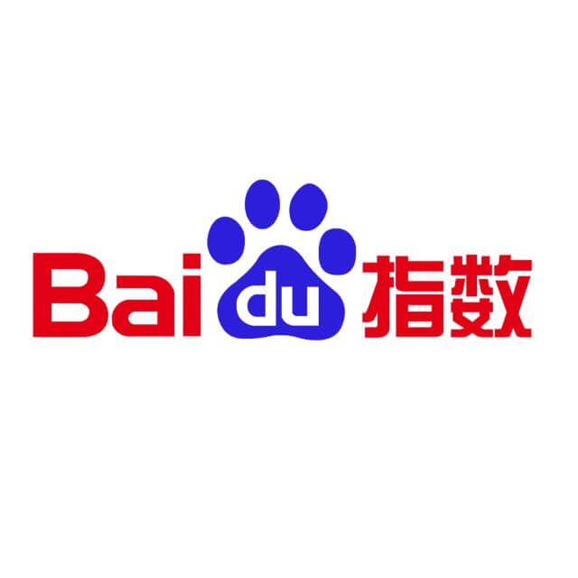 百度指数